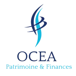 OCEA Patrimoine et Finances