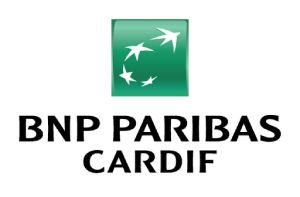 BNP Paribas Cardif