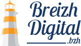 Breizhdigital