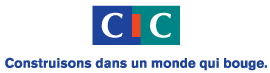 CIC