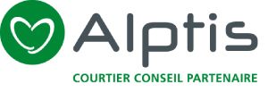 Alptis Courtier Conseil Partenaire
