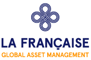 La Française Global Asset Management