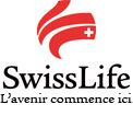 SwissLife