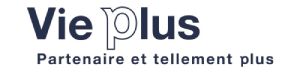 Vie Plus Partenaire et tellement plus